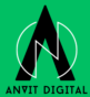 ANVIT DIGITAL